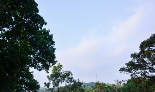 Ceylon Saradiel Home Stay
