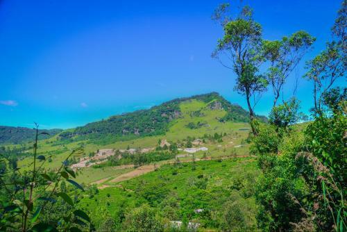 Hostal Lak Sewana Home Stay