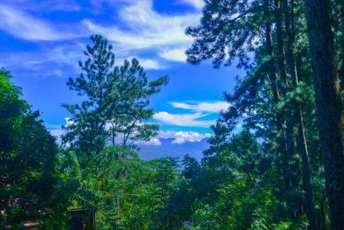 Hostal Lak Sewana Home Stay