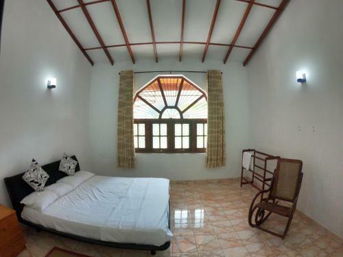 Forest View Point Bungalow