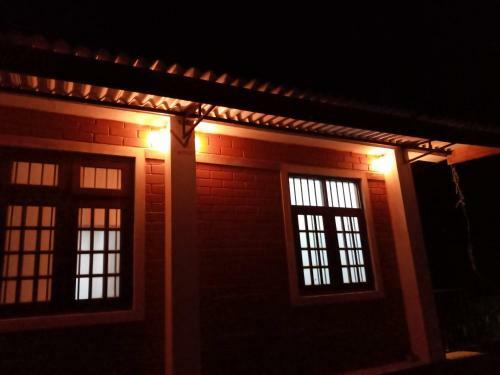 Hostal Windy Hills