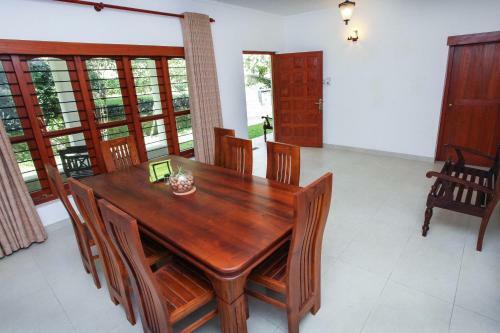 Apartamento 12 B 1/1, Lewella Rd, Kandy
