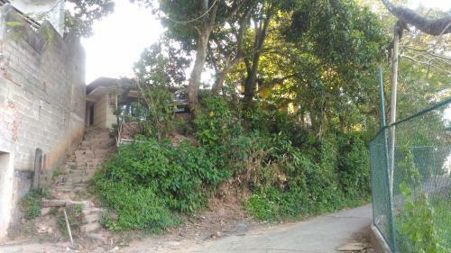 Happy Banana Homestay Kandy