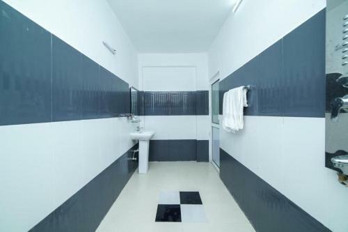 Hostal Grand View Tourist Guest