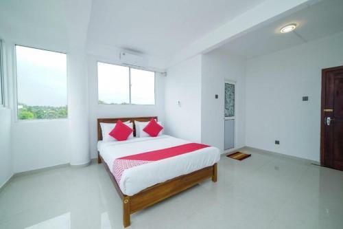 Hostal Grand View Tourist Guest