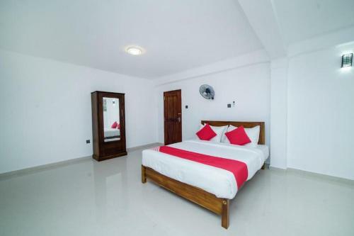 Hostal Grand View Tourist Guest