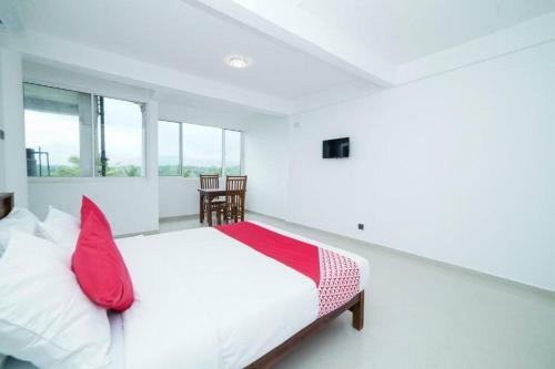 Hostal Grand View Tourist Guest