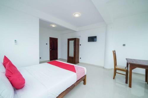 Hostal Grand View Tourist Guest