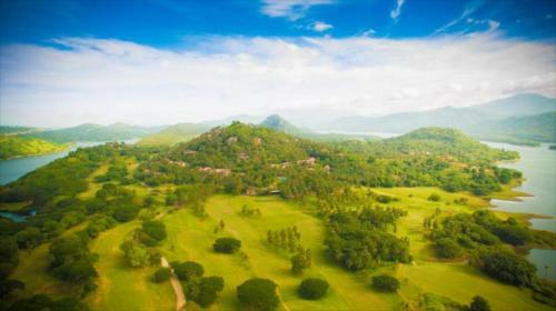 Hostal Grand View Tourist Guest