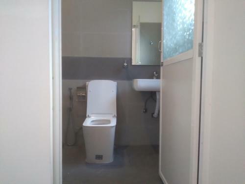 Hostal Club Mystica
