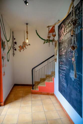 Hotel Mirabe Kandy By Funk Bunk