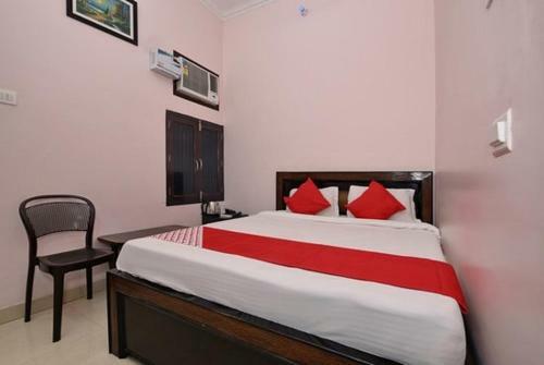 Kandy Paradise Hotel & Wellness Spa