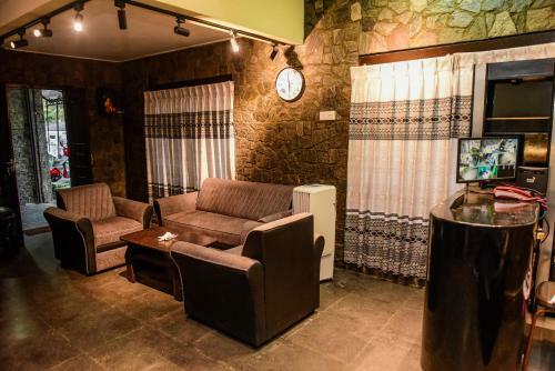 Kandy Paradise Hotel & Wellness Spa