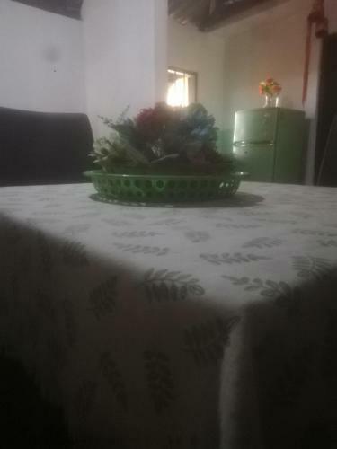 Apartamento Bule Moon Home Stay