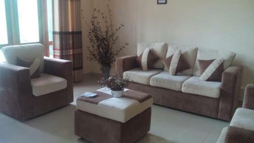 Agroturismo Ray-kos Bungalow