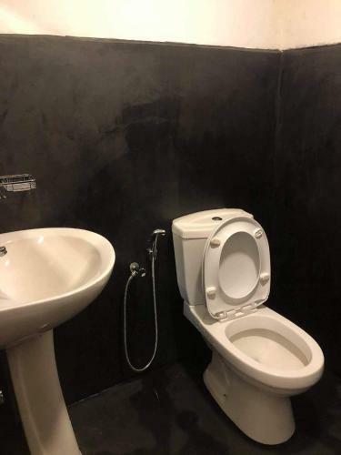 Hotel Knukels Mansala