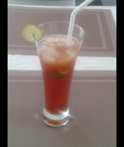 Apartamento Golden Villa Kandy