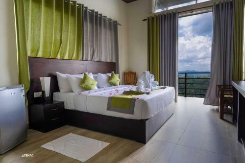 Hotel Nelinsa Resort And Spa