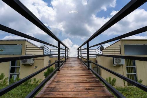 Hotel Nelinsa Resort And Spa