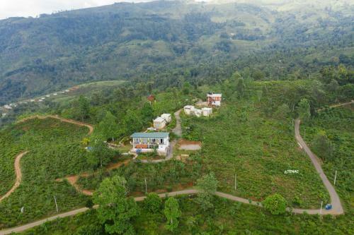 Hotel Nelinsa Resort And Spa