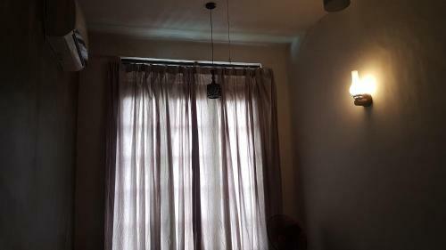 Hostal Riverston Holiday Guest House