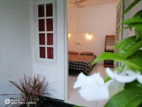 Bed & Breakfast The Ocean Villa At Surf Spot