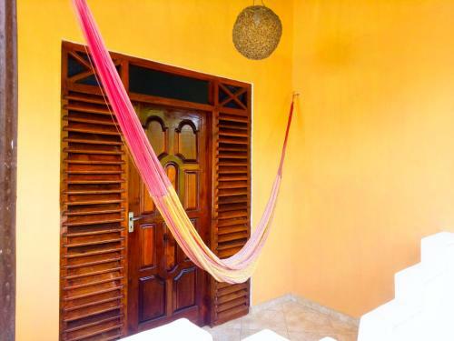 Dini's Home Stay