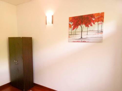 Dini's Home Stay