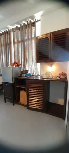 Apartamento The Ocean Villa