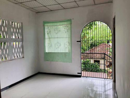 Apartamento Insight At Madiha - 5 Min From Beach