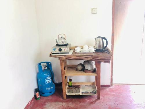 Apartamento Insight At Madiha - 5 Min From Beach