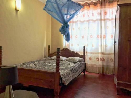 Apartamento Lovely 3 Bedroom Space With Free Parking