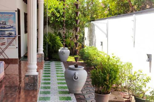 Villa Sun Dreams