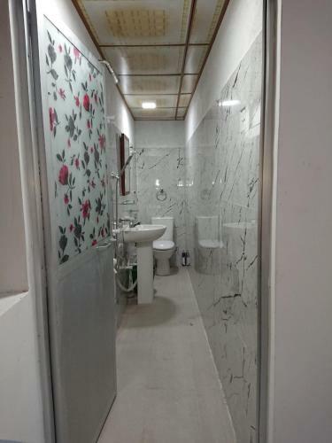 Apartamento Dejaya Rest House