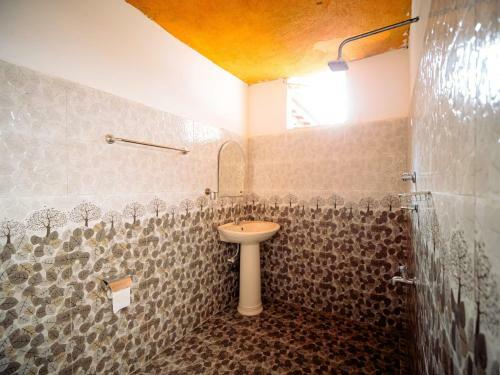 Hostal Surfing Guest House