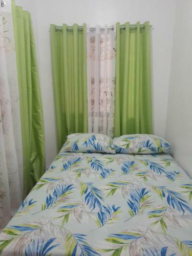 La Casita Apartments Looc Catarman