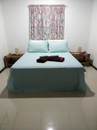 Homely Home Stay Siargao