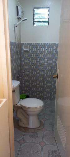 Posada R.blest Viajeros House Rentals