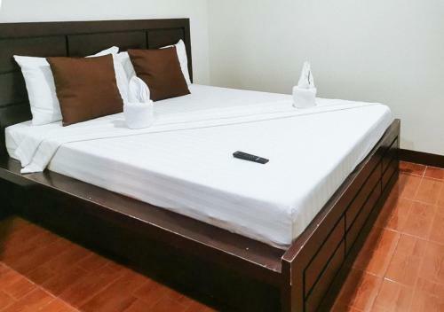 Hotel Casa Cristina Catbalogan City