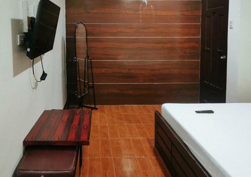 Hotel Casa Cristina Catbalogan City