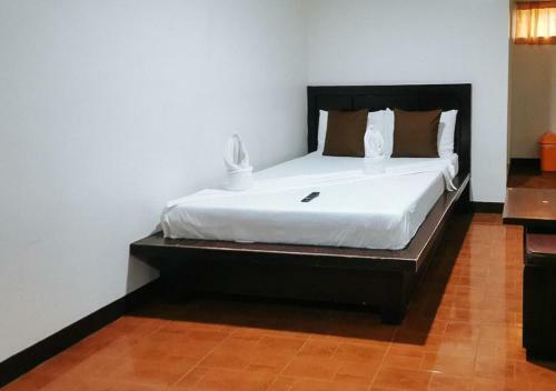 Hotel Casa Cristina Catbalogan City