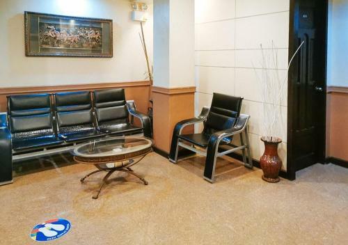 Hotel Casa Cristina Catbalogan City