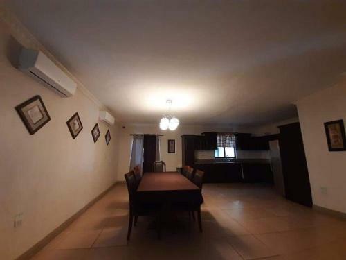 Sergmar Exclusive Place Rental Lilo-an Branch