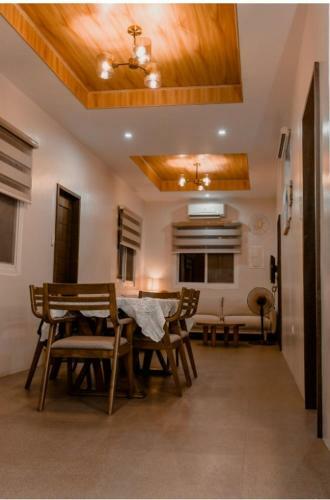 Apartamento Casa Martina