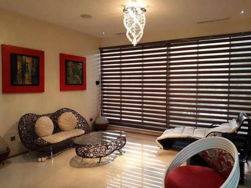 Canoy's Canyon Apartelle