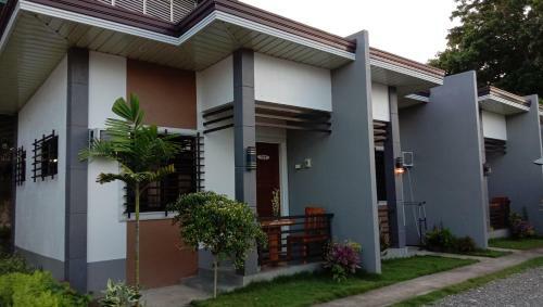 Apartamento Sea Garden Suites