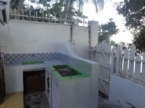 Hotel Island View Coastal Resort