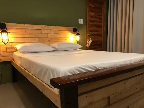 Albergue Michel'inn Coron