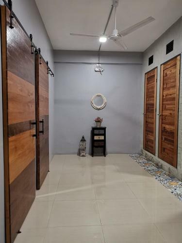 Albergue Michel'inn Coron