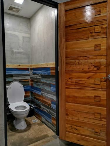 Albergue Michel'inn Coron